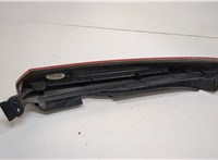30678221 Фонарь (задний) Volvo XC90 2002-2014 20933562 #4