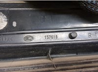 30678221 Фонарь (задний) Volvo XC90 2002-2014 20933562 #5