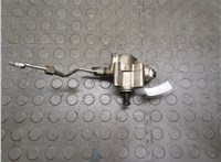  ТНВД Volkswagen Touran 2006-2010 20933572 #1