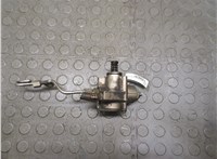  ТНВД Volkswagen Touran 2006-2010 20933572 #2