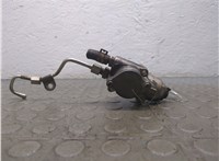  ТНВД Volkswagen Touran 2006-2010 20933572 #3