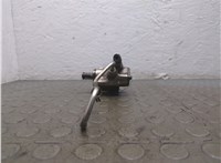  ТНВД Volkswagen Touran 2006-2010 20933572 #4