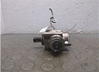  ТНВД Volkswagen Touran 2006-2010 20933572 #6