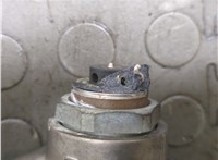  ТНВД Volkswagen Touran 2006-2010 20933572 #7