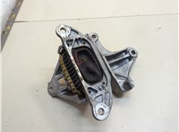 50850TVAA12 Подушка крепления двигателя Honda Accord 10 2017-2023 20933616 #1