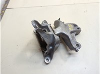 50850TVAA12 Подушка крепления двигателя Honda Accord 10 2017-2023 20933616 #2