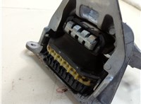 50850TVAA12 Подушка крепления двигателя Honda Accord 10 2017-2023 20933616 #3