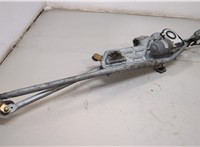 7M3955023D Механизм стеклоочистителя (трапеция дворников) Volkswagen Sharan 2000-2010 20933617 #1