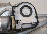7M3955023D Механизм стеклоочистителя (трапеция дворников) Volkswagen Sharan 2000-2010 20933617 #3