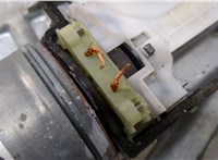7M3955023D Механизм стеклоочистителя (трапеция дворников) Volkswagen Sharan 2000-2010 20933617 #4