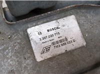 7M3955023D Механизм стеклоочистителя (трапеция дворников) Volkswagen Sharan 2000-2010 20933617 #7