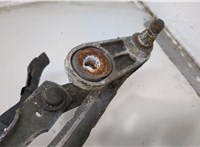7M3955023D Механизм стеклоочистителя (трапеция дворников) Volkswagen Sharan 2000-2010 20933617 #8