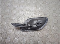 51218226050, 8226050 Ручка двери салона BMW 7 E38 1994-2001 20933630 #1