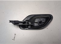 51218226050, 8226050 Ручка двери салона BMW 7 E38 1994-2001 20933630 #3