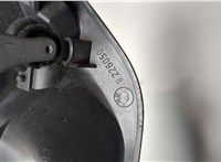 51218226050, 8226050 Ручка двери салона BMW 7 E38 1994-2001 20933630 #4