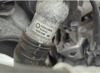  ТНВД Chevrolet Cruze 2015-2023 11686633 #2