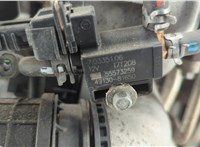  ТНВД Chevrolet Cruze 2015-2023 11686633 #3