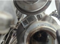  ТНВД Chevrolet Cruze 2015-2023 11686633 #4