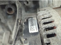  ТНВД Chevrolet Cruze 2015-2023 11686633 #6