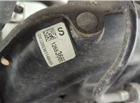  ТНВД Chevrolet Cruze 2015-2023 11686633 #7