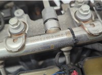  ТНВД Chevrolet Cruze 2015-2023 11686633 #10