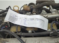  ТНВД Chevrolet Cruze 2015-2023 11686633 #11