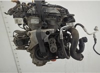  ТНВД Chevrolet Cruze 2015-2023 11686633 #1