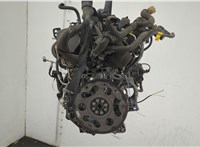  ТНВД Chevrolet Cruze 2015-2023 11686633 #12