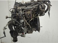  ТНВД Chevrolet Cruze 2015-2023 11686633 #13