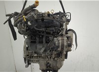  ТНВД Chevrolet Cruze 2015-2023 11686633 #14