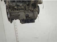  ТНВД Chevrolet Cruze 2015-2023 11686633 #15