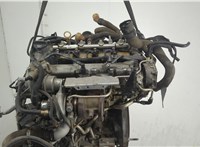  ТНВД Chevrolet Cruze 2015-2023 11686633 #16