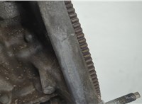  ТНВД Chevrolet Cruze 2015-2023 11686633 #17