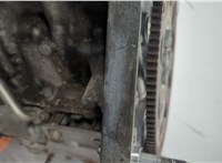  ТНВД Chevrolet Cruze 2015-2023 11686633 #18