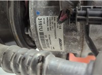  ТНВД Chevrolet Cruze 2015-2023 11686633 #19