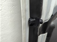 658401CA0A Обшивка капота Infiniti QX70 2013-2018 11738884 #2