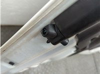 658401CA0A Обшивка капота Infiniti QX70 2013-2018 11738884 #3