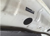 658401CA0A Обшивка капота Infiniti QX70 2013-2018 11738884 #4