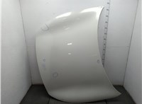 658401CA0A Обшивка капота Infiniti QX70 2013-2018 11738884 #1