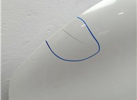 658401CA0A Обшивка капота Infiniti QX70 2013-2018 11738884 #5