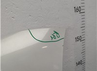 658401CA0A Обшивка капота Infiniti QX70 2013-2018 11738884 #6