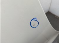 658401CA0A Обшивка капота Infiniti QX70 2013-2018 11738884 #7