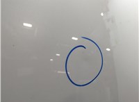 658401CA0A Обшивка капота Infiniti QX70 2013-2018 11738884 #8