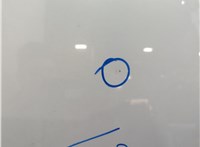 658401CA0A Обшивка капота Infiniti QX70 2013-2018 11738884 #9