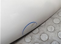 658401CA0A Обшивка капота Infiniti QX70 2013-2018 11738884 #10