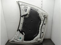 658401CA0A Обшивка капота Infiniti QX70 2013-2018 11738884 #11