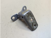  Петля двери Acura MDX 2013-2020 20933646 #1