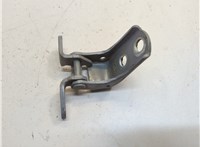  Петля двери Acura MDX 2013-2020 20933646 #2