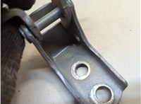  Петля двери Acura MDX 2013-2020 20933646 #3