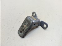  Петля двери Acura MDX 2013-2020 20933649 #1